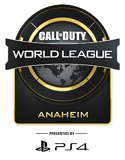 画像ギャラリー No.002のサムネイル画像 / 「CoD BO4」の世界大会「CWLアナハイム」ライブ配信の実施が決定。日本からはLibalent Vertexが出場