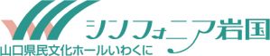 画像ギャラリー No.003のサムネイル画像 / 「サガ」シリーズのプレミアムコンサートと原画展が山口県で4月に開催決定