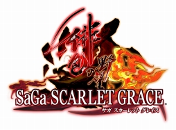 画像ギャラリー No.006のサムネイル画像 / 「サガ スカーレット グレイス 緋色の野望」の戦闘シーンを収録した最新トレイラーが公開。Switch版の「あらかじめダウンロード」が本日開始