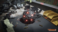 画像ギャラリー No.019のサムネイル画像 / 「ディビジョン2」のフリーゲームモード「THE SUMMIT」が9月22日に配信決定。100階建て超高層ビルの最上階を目指して駆け上がれ