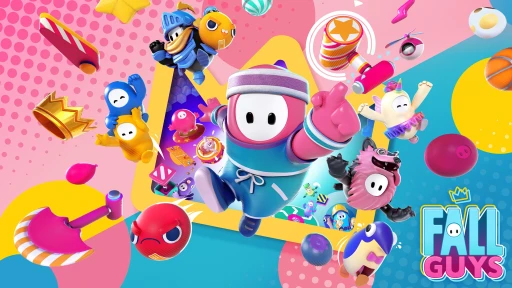 画像ギャラリー No.017のサムネイル画像 / スマホに「フォートナイト」が帰ってくる。ほか2タイトルを引き連れて，Android版Epic Games Storeが本日リリース。iOS版は2025年内予定
