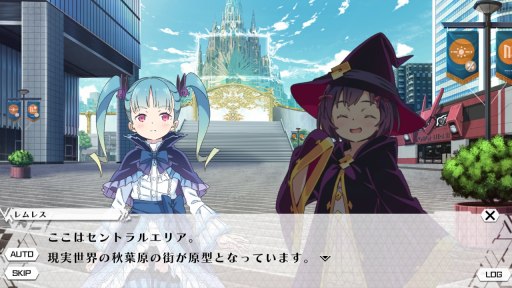 画像ギャラリー No.001のサムネイル画像 / 「エンゲージプリンセス」のシステムを確認できる最新PVが公開。特定のヒロインと仲良くなる「婚約システム」とは。「俺の妹」とのコラボも決定
