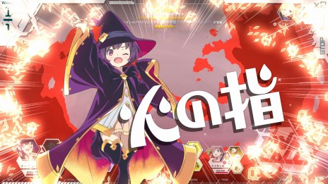 画像ギャラリー No.007のサムネイル画像 / 「エンゲージプリンセス」のシステムを確認できる最新PVが公開。特定のヒロインと仲良くなる「婚約システム」とは。「俺の妹」とのコラボも決定