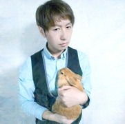 画像ギャラリー No.002のサムネイル画像 / 「エンゲージプリンセス」,戦闘の状況一変させる歌姫(DIVA)システムが登場。挿入歌を担当するボカロPの情報を公開