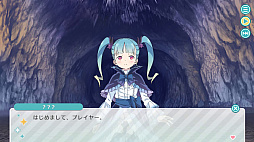 画像ギャラリー No.005のサムネイル画像 / 「エンゲージプリンセス」が本日サービス開始。事前登録者10万人突破のキャンペーン報酬を配布