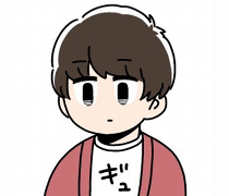 画像ギャラリー No.001のサムネイル画像 / 決して劇的ではない。だからこそ，愛おしい。「オンエア！」についてとにかく語らせてほしいゲームクリエイターの独白