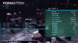 画像ギャラリー No.003のサムネイル画像 / 「ASSAULT GUNNERS HD EDITION」プレイレポート。ハイスピードなロボットバトルが，高精細化されたグラフィックスで楽しめる