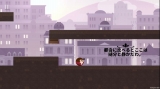 サリーの法則