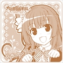 画像ギャラリー No.017のサムネイル画像 / Switch版「大図書館の羊飼い」，描き下ろし店舗特典が公開に