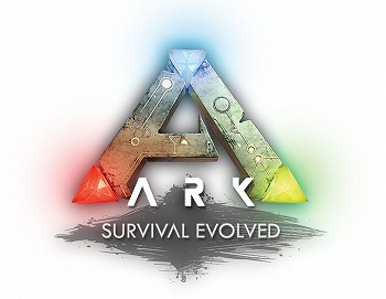 画像ギャラリー No.001のサムネイル画像 / スマホ向けアプリ「ARK」，事前登録者数が3万を突破