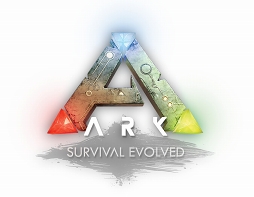 画像ギャラリー No.001のサムネイル画像 / 「ARK Mobile」，事前登録者数5万人達成で琥珀20個の追加報酬が決定