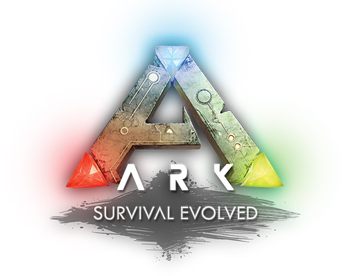 画像ギャラリー No.002のサムネイル画像 / 「ARK Mobile」の日本語版が再度配信延期。リリース日程は後日あらためて発表へ