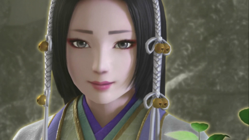 画像ギャラリー No.017のサムネイル画像 / 三國と戦国を融合したお祭りゲー「無双OROCHI」の面白さとは？　最新作「無双OROCHI3」発売直前にその魅力を紹介