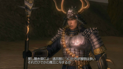 画像ギャラリー No.018のサムネイル画像 / 三國と戦国を融合したお祭りゲー「無双OROCHI」の面白さとは？　最新作「無双OROCHI3」発売直前にその魅力を紹介