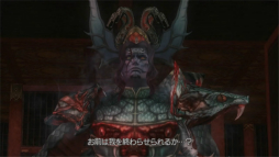 画像ギャラリー No.023のサムネイル画像 / 三國と戦国を融合したお祭りゲー「無双OROCHI」の面白さとは？　最新作「無双OROCHI3」発売直前にその魅力を紹介