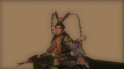 画像ギャラリー No.025のサムネイル画像 / 三國と戦国を融合したお祭りゲー「無双OROCHI」の面白さとは？　最新作「無双OROCHI3」発売直前にその魅力を紹介
