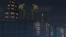 画像ギャラリー No.029のサムネイル画像 / 三國と戦国を融合したお祭りゲー「無双OROCHI」の面白さとは？　最新作「無双OROCHI3」発売直前にその魅力を紹介