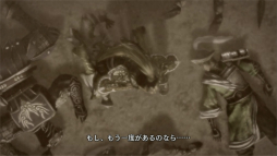 画像ギャラリー No.044のサムネイル画像 / 三國と戦国を融合したお祭りゲー「無双OROCHI」の面白さとは？　最新作「無双OROCHI3」発売直前にその魅力を紹介