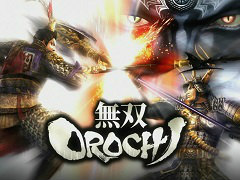 ��Ԣ������ͻ�礷�����פꥲ����̵��OROCHI�פ����򤵤Ȥϡ����ǿ����̵��OROCHI3��ȯ��ľ���ˤ���̥�Ϥ�Ҳ�