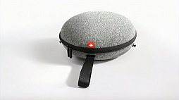 画像ギャラリー No.006のサムネイル画像 / MRデバイス「Magic Leap One」向けタイトルとして，Weta Workshopの「Dr. Grordbort’s Invaders」やRovioの「Angry Birds FPS: First Person Slingshot」などがアナウンス