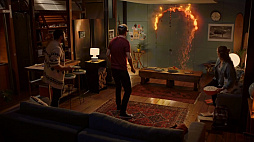 画像ギャラリー No.009のサムネイル画像 / MRデバイス「Magic Leap One」向けタイトルとして，Weta Workshopの「Dr. Grordbort’s Invaders」やRovioの「Angry Birds FPS: First Person Slingshot」などがアナウンス
