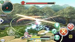画像ギャラリー No.001のサムネイル画像 / 今夜の「RADIO 4Gamer Tap（仮）」では，「交響性ミリオンアーサー」を取り上げます