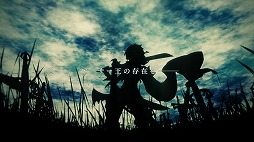 画像ギャラリー No.019のサムネイル画像 / 「交響性ミリオンアーサー」，ガチャイベント“ラタフェス”が開催