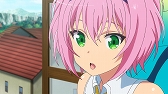 画像ギャラリー No.008のサムネイル画像 / TVアニメ「叛逆性ミリオンアーサー」，第9話のあらすじと先行カットが公開