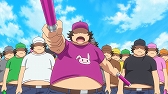 画像ギャラリー No.010のサムネイル画像 / TVアニメ「叛逆性ミリオンアーサー」，第9話のあらすじと先行カットが公開