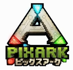 画像ギャラリー No.001のサムネイル画像 / 本日国内発売の「PixARK」を紹介。可愛らしいブロックの世界でサバイバルやクラフトが自由に楽しめる“恐竜サバイバルアクション”