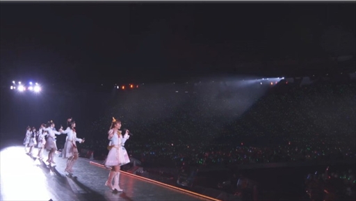 画像ギャラリー No.006のサムネイル画像 / 「ウマ娘」4thイベントEX公演 DAY1をレポート。ウマ娘史上最大規模のドーム公演を武 豊騎手，ルメール騎手もビデオレターで応援