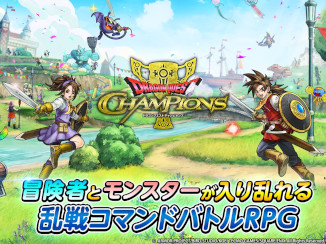 画像ギャラリー No.013のサムネイル画像 / スマホゲームのセルラン分析（2023年8月31日〜9月6日）。今週も1位は「ウマ娘」。4月〜6月にリリースされた新作タイトルの国内ランキングも