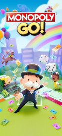 画像ギャラリー No.012のサムネイル画像 / スマホゲームのセルラン分析（2024年2月22日〜2月28日）。今週の1位は「ウマ娘」。各国における昨年10月〜12月の最多収益タイトルも紹介