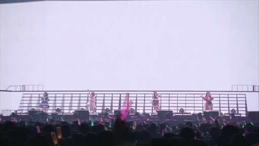 画像ギャラリー No.019のサムネイル画像 / 「ウマ娘」5th EVENT 第4公演DAY2レポート。山本昌広さんの登板や名曲の復活，映画主題歌のフルバージョン初披露などサプライズ満載の内容に