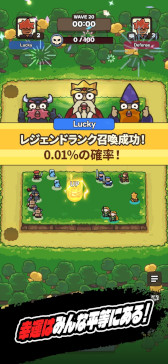 画像ギャラリー No.007のサムネイル画像 / スマホゲームのセルラン分析（2024年9月5日〜9月11日）。1位は3週連続で「ウマ娘」。4月〜6月にリリースされた新作の世界収益ランキングも