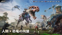 画像ギャラリー No.009のサムネイル画像 / スマホゲームのセルラン分析（2024年9月5日〜9月11日）。1位は3週連続で「ウマ娘」。4月〜6月にリリースされた新作の世界収益ランキングも