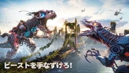 画像ギャラリー No.010のサムネイル画像 / スマホゲームのセルラン分析（2024年9月5日〜9月11日）。1位は3週連続で「ウマ娘」。4月〜6月にリリースされた新作の世界収益ランキングも