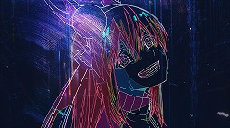 画像ギャラリー No.002のサムネイル画像 / TVアニメ「ウマ娘 シンデレラグレイ」第2クールを10月から放送。ジャパンカップに集う海外のウマ娘たちを収録したティザーPVを公開