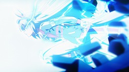 画像ギャラリー No.004のサムネイル画像 / TVアニメ「ウマ娘 シンデレラグレイ」第2クールを10月から放送。ジャパンカップに集う海外のウマ娘たちを収録したティザーPVを公開