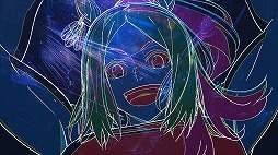 画像ギャラリー No.009のサムネイル画像 / TVアニメ「ウマ娘 シンデレラグレイ」第2クールを10月から放送。ジャパンカップに集う海外のウマ娘たちを収録したティザーPVを公開