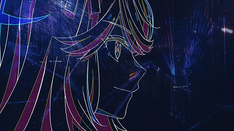 画像ギャラリー No.023のサムネイル画像 / TVアニメ「ウマ娘 シンデレラグレイ」第2クールを10月から放送。ジャパンカップに集う海外のウマ娘たちを収録したティザーPVを公開