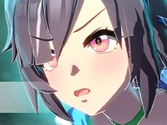 「ウマ娘 プリティーダービー」，新育成ウマ娘★3ビリーヴ（CV：秋山実咲）を9月19日12：00に実装。短距離に特化した職人気質のキャラ