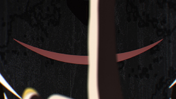 画像ギャラリー No.014のサムネイル画像 / アニメ「ウマ娘 シンデレラグレイ」第2クール，10月5日より放送。10-FEETによる新OP主題歌やキービジュアル，メインPVを公開