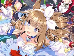 「ウマ娘」，サポートカードのLv廃止を含む仕様変更を本日実装。SSR確定ガチャチケットなどを購入できる「特別マニーショップ」もオープン