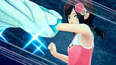 画像ギャラリー No.004のサムネイル画像 / 「ザンキゼロ」PC版の配信が開始。早期購入特典でサントラが付属，4月17日までは10％オフ
