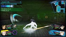 画像ギャラリー No.005のサムネイル画像 / 「ザンキゼロ」PC版の配信が開始。早期購入特典でサントラが付属，4月17日までは10％オフ
