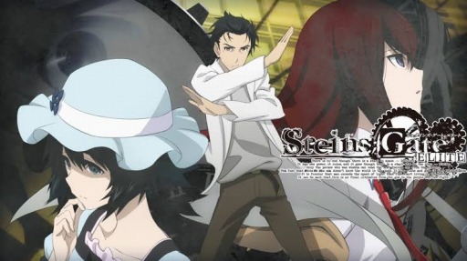 画像ギャラリー No.001のサムネイル画像 / PC版「STEINS;GATE ELITE」が10％オフになるセール開始。4月2日まで