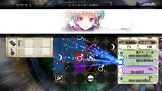画像ギャラリー No.005のサムネイル画像 / PC版「リディー＆スールのアトリエ」がSteamで配信開始。マリーとエリーの衣装などが早期購入特典で付属
