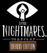 画像ギャラリー No.001のサムネイル画像 / 「リトルナイトメア デラックスエディション」，キャラクター別PV第1弾「シェフ」が公開