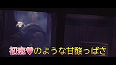 画像ギャラリー No.003のサムネイル画像 / 「リトルナイトメア デラックスエディション」，キャラクター別PV第3弾「ゲスト編」が公開